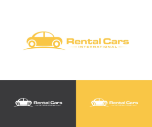 Logo Design by karthika vs for this project | Design: #9344407