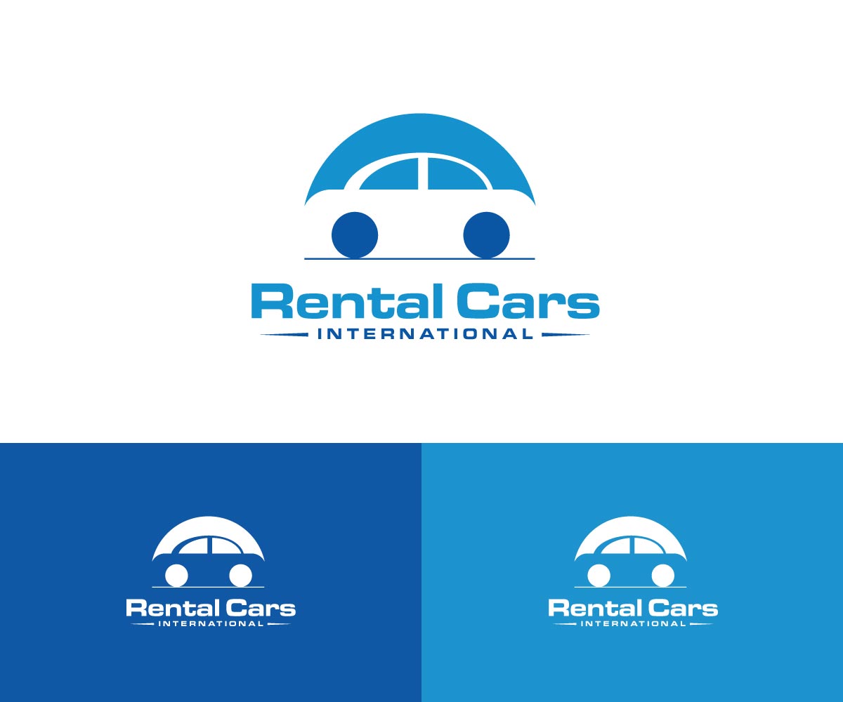 Logo Design by karthika vs for this project | Design #9344493