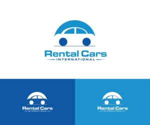 Logo Design by karthika vs for this project | Design: #9344493