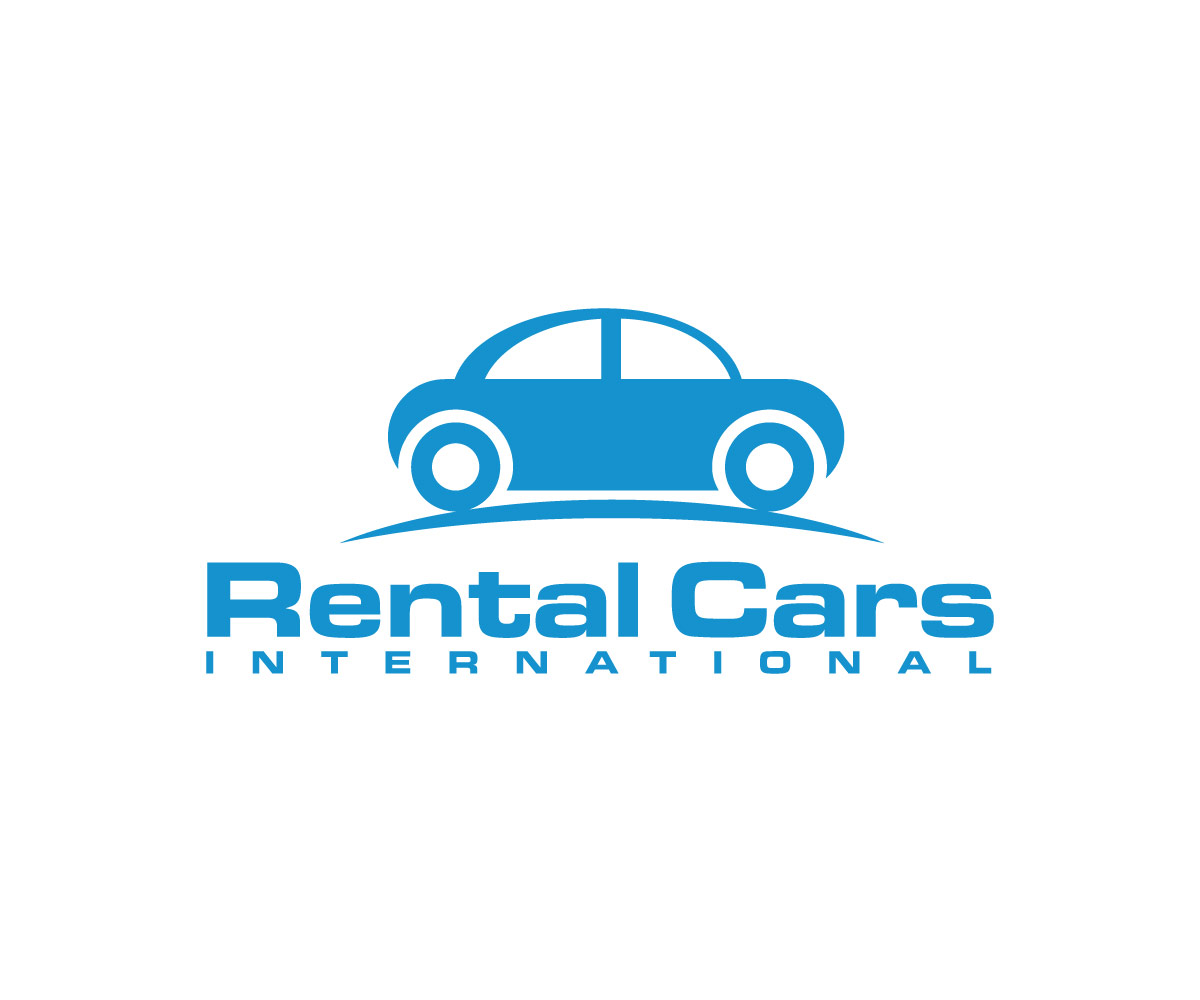 Logo Design by karthika vs for this project | Design #9350013