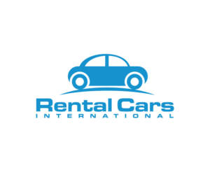 Logo Design by karthika vs for this project | Design: #9350013