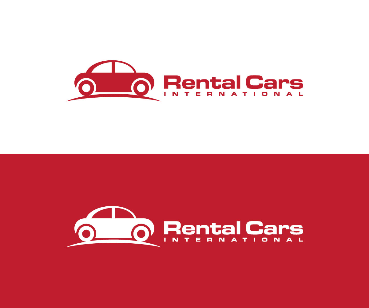 Logo Design by karthika vs for this project | Design #9371872