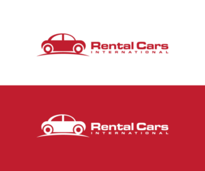 Logo Design by karthika vs for this project | Design: #9371872