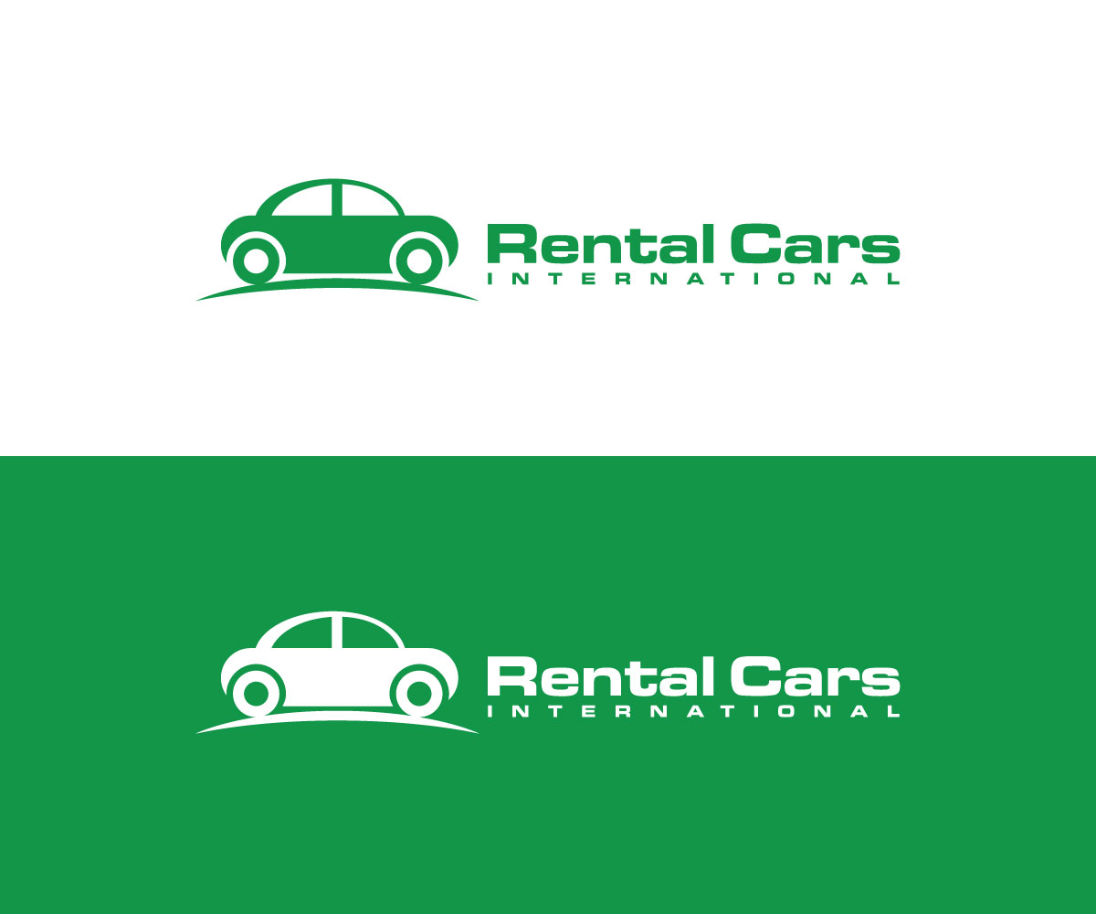 Logo Design by karthika vs for this project | Design #9371891