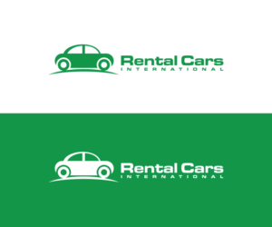 Logo Design by karthika vs for this project | Design: #9371891