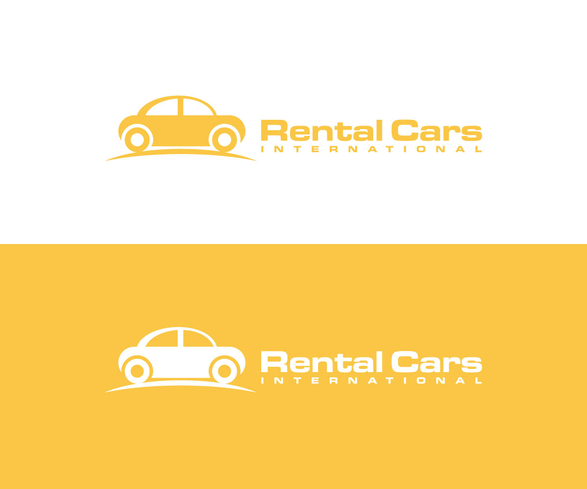 Logo Design by karthika vs for this project | Design #9371906