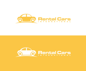 Logo Design by karthika vs for this project | Design: #9371906