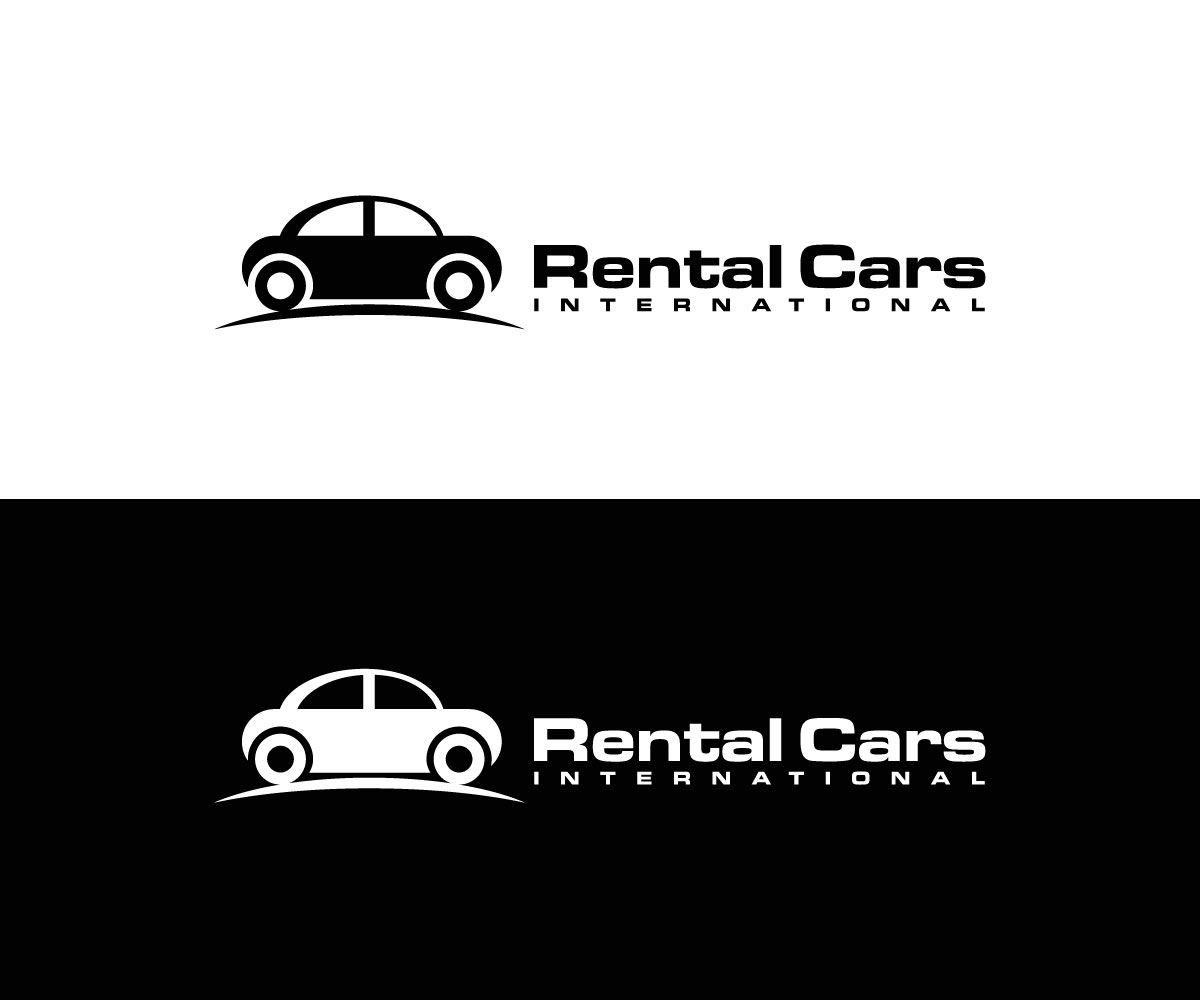 Logo Design by karthika vs for this project | Design #9371918