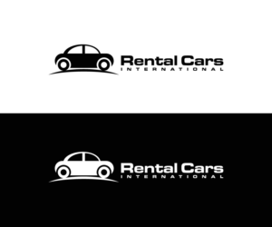 Logo Design by karthika vs for this project | Design: #9371918