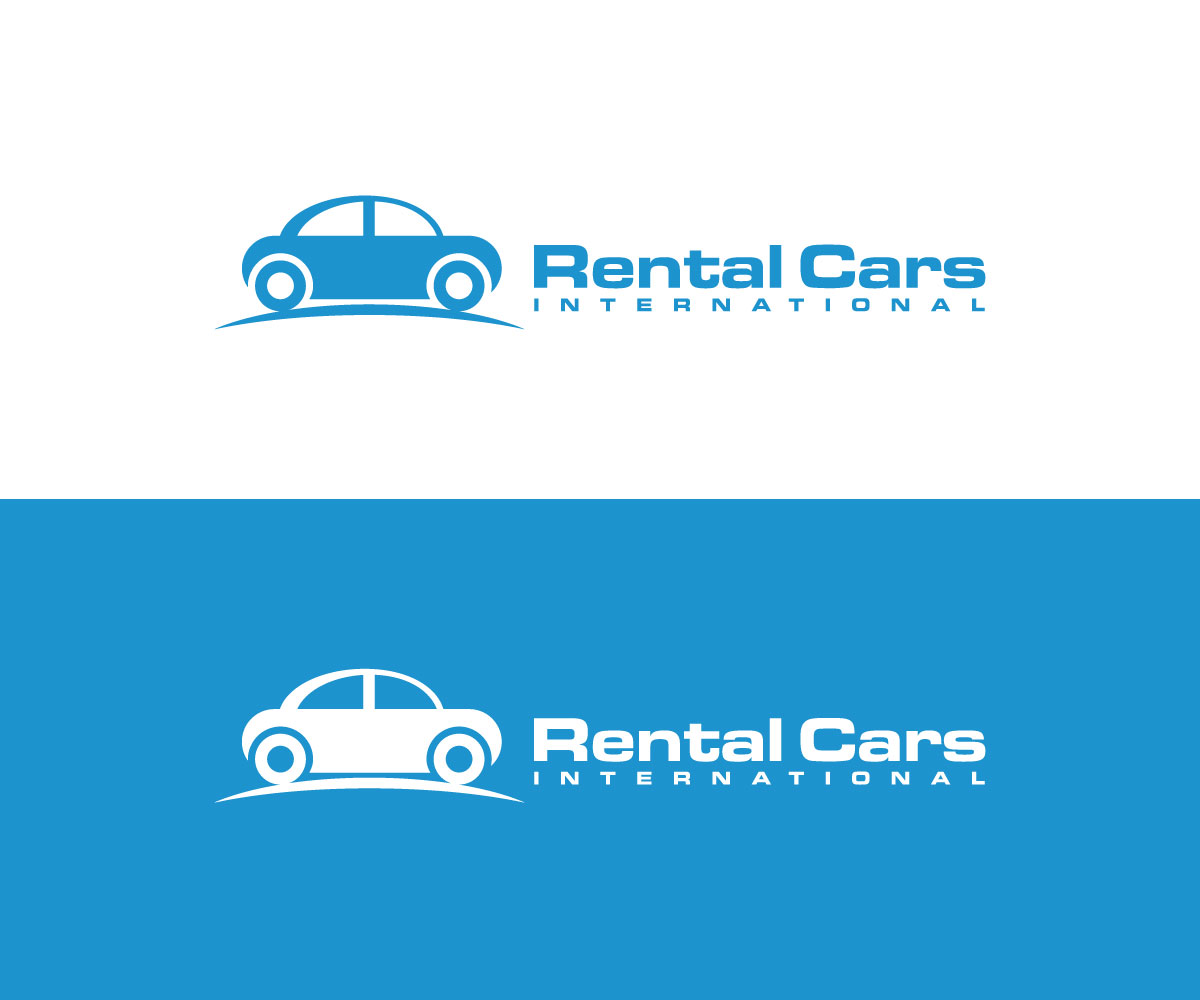 Logo Design by karthika vs for this project | Design #9371926