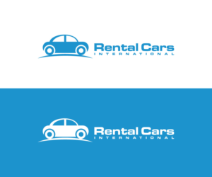 Logo Design by karthika vs for this project | Design: #9371926