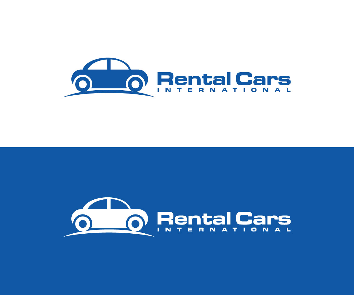 Logo Design by karthika vs for this project | Design #9371940