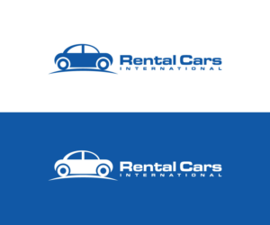 Logo Design by karthika vs for this project | Design: #9371940