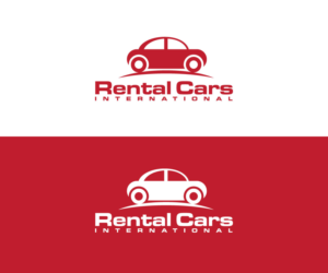 Logo Design by karthika vs for this project | Design: #9372099