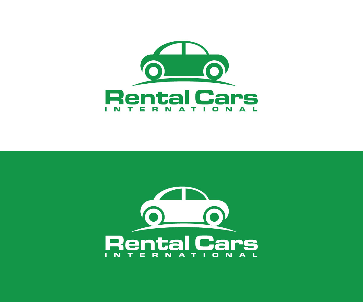 Logo Design by karthika vs for this project | Design #9372135