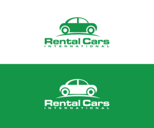 Logo Design by karthika vs for this project | Design: #9372135