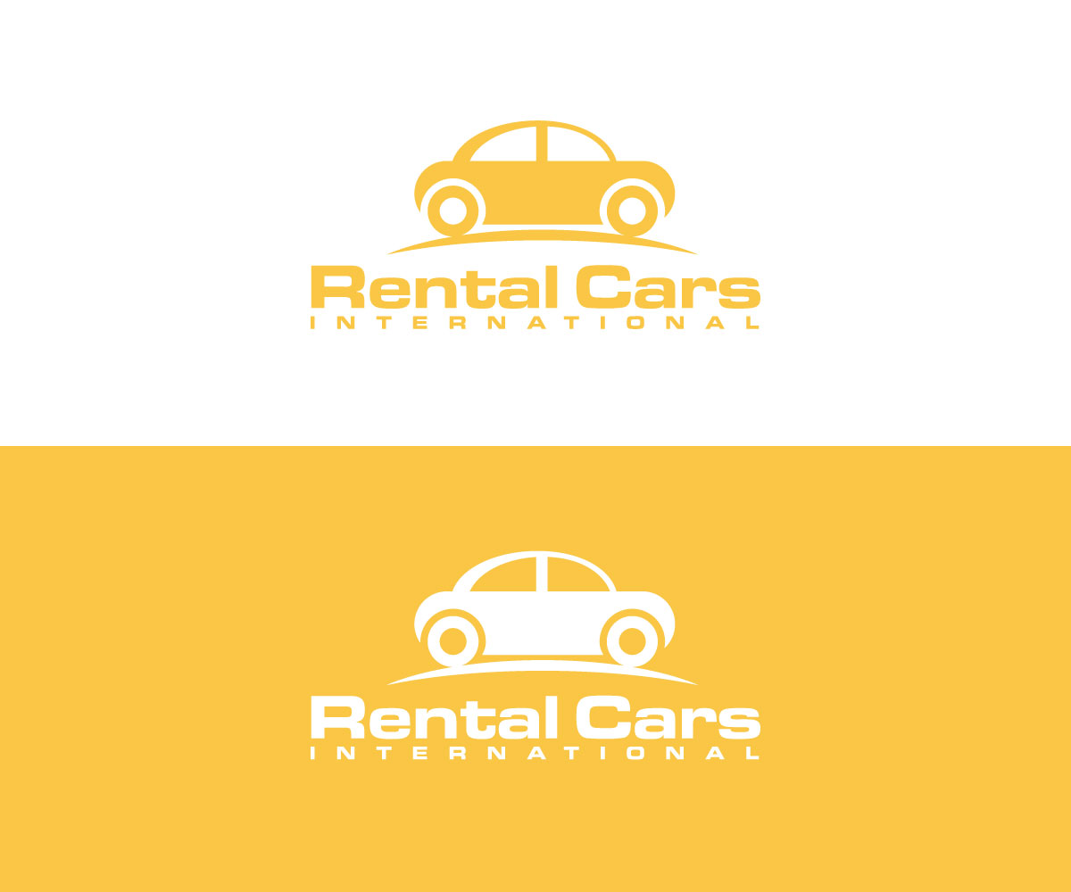 Logo Design by karthika vs for this project | Design #9372154