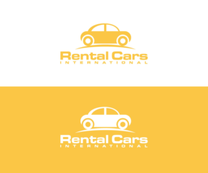 Logo Design by karthika vs for this project | Design: #9372154