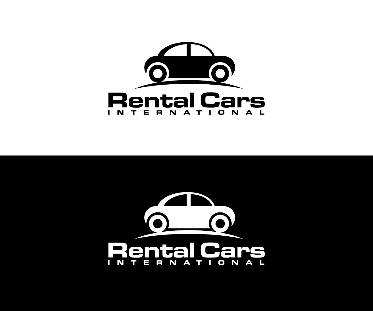 Logo Design by karthika vs for this project | Design #9372173