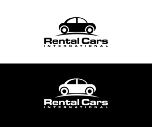 Logo Design by karthika vs for this project | Design: #9372173