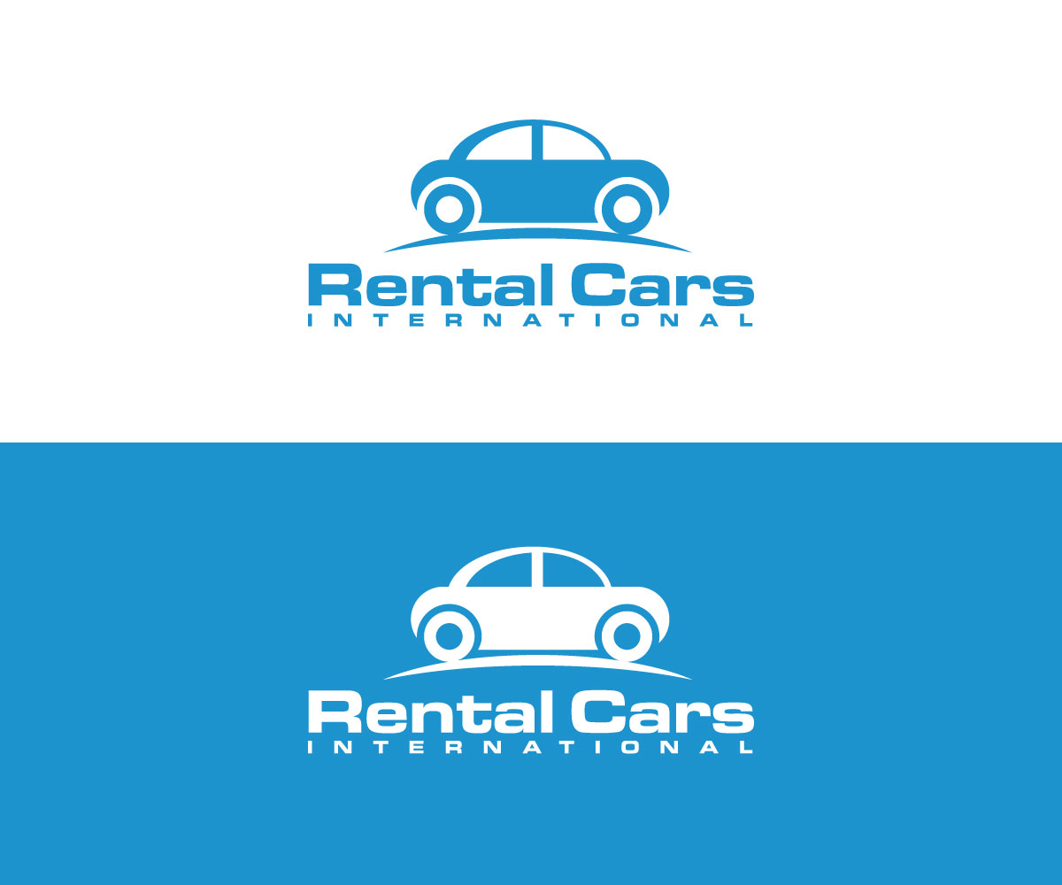 Logo Design by karthika vs for this project | Design #9372176