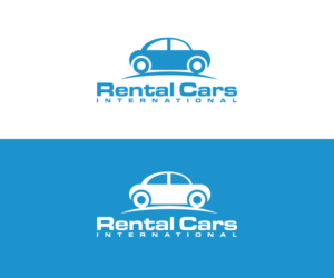 Logo Design by karthika vs for this project | Design: #9372176