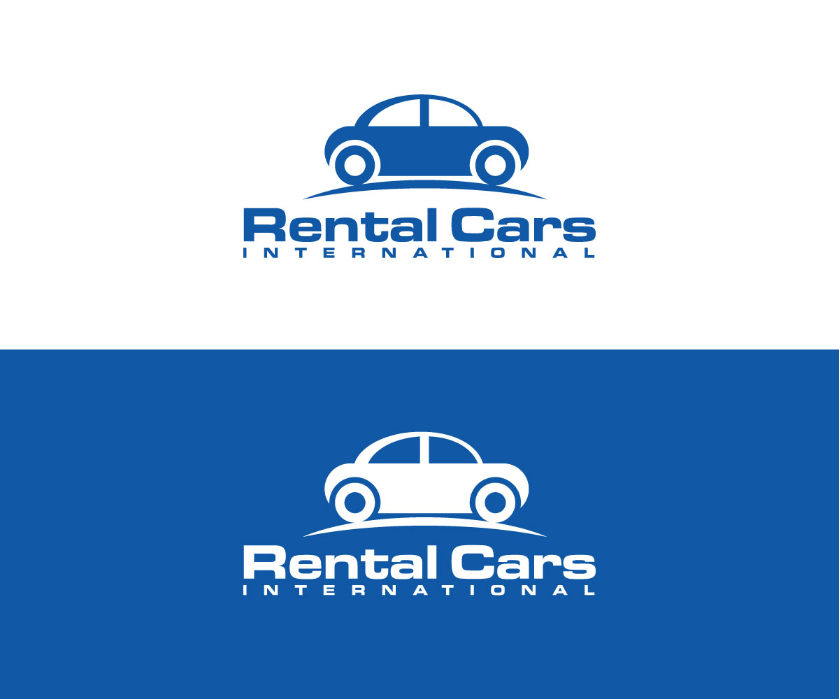 Logo Design by karthika vs for this project | Design #9372228