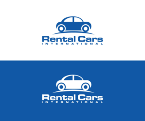 Logo Design by karthika vs for this project | Design: #9372228