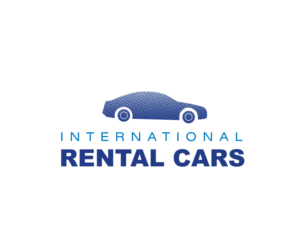 Logo Design by SUNEEEEEL for this project | Design: #9244831