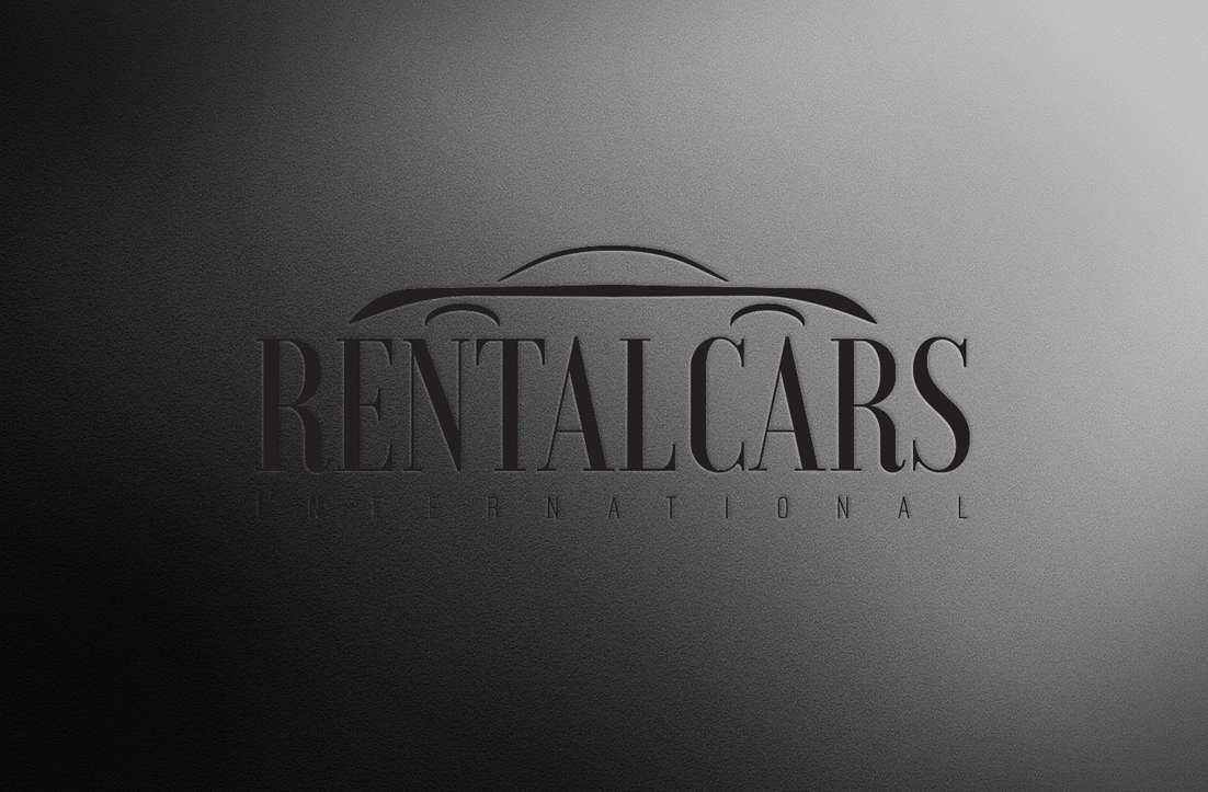 Logo Design by GLDesigns for this project | Design #9222202