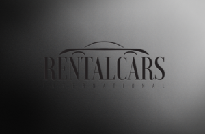 Logo Design by GLDesigns for this project | Design: #9222202