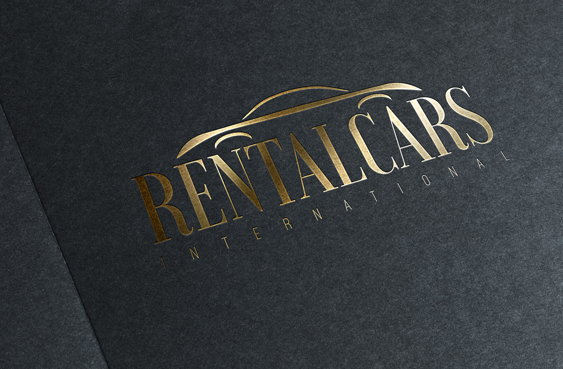 Logo-Design von GLDesigns für dieses Projekt | Design #9222204