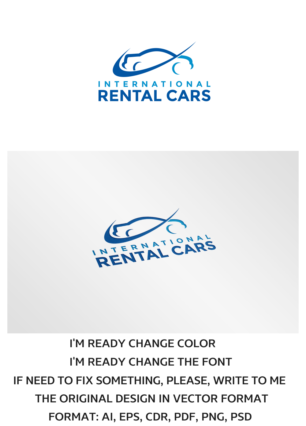 Logo Design by artsterdam for this project | Design #9220699