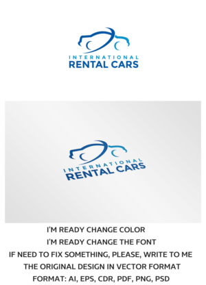 Logo Design by artsterdam for this project | Design: #9220701