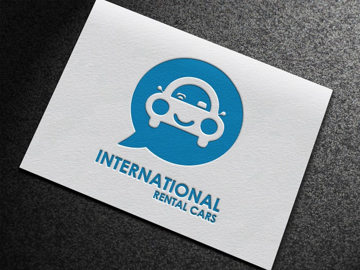 Logo Design by Racer for this project | Design #9250471