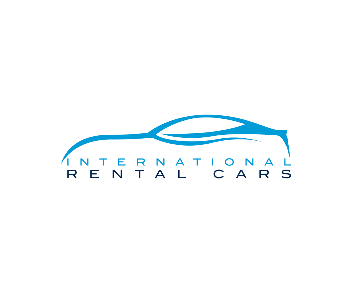 Logo Design by Admira Graphics for this project | Design #9230486