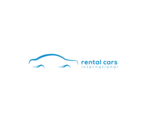 Logo Design by finedesigns