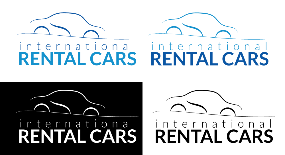 Logo-Design von Lisa Inspektor für dieses Projekt | Design #9250988