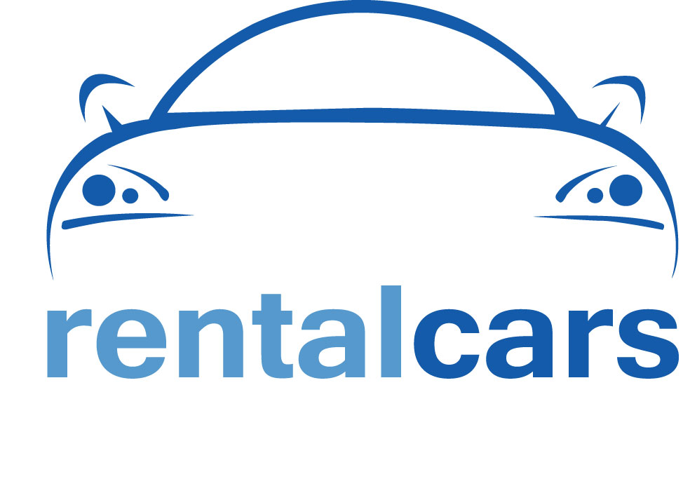 Logo Design by Uniqueurical for this project | Design #9221124