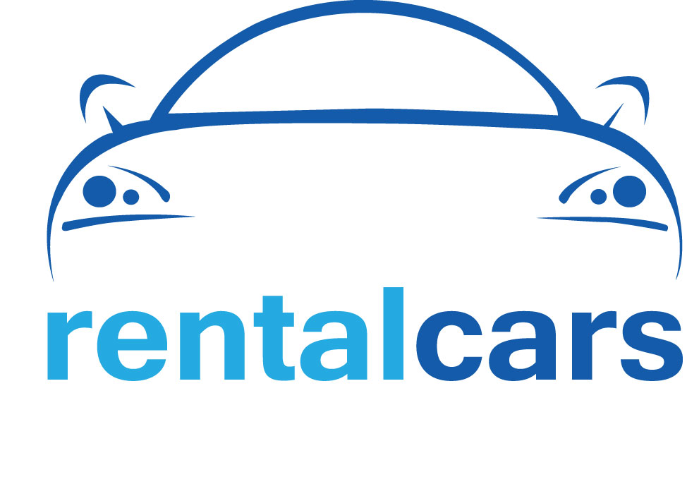 Logo Design by Uniqueurical for this project | Design #9221172