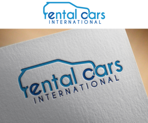 Logo-Design von CHAN GRFX für dieses Projekt | Design #9286230