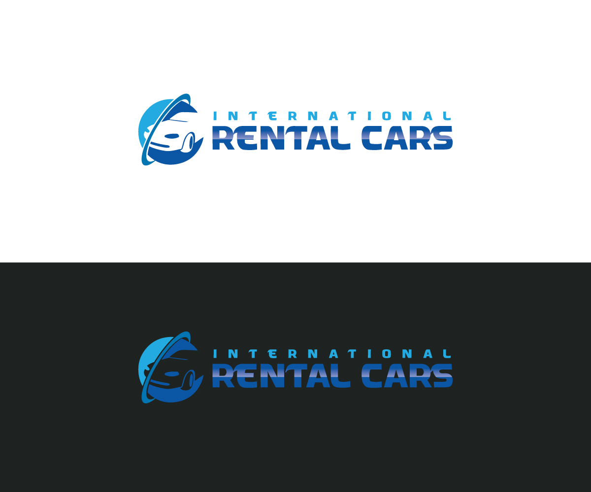 Logo Design by Infinity for this project | Design #9281989