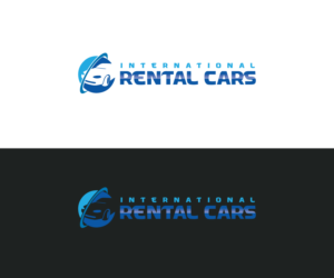 Logo Design by Infinity for this project | Design: #9281989