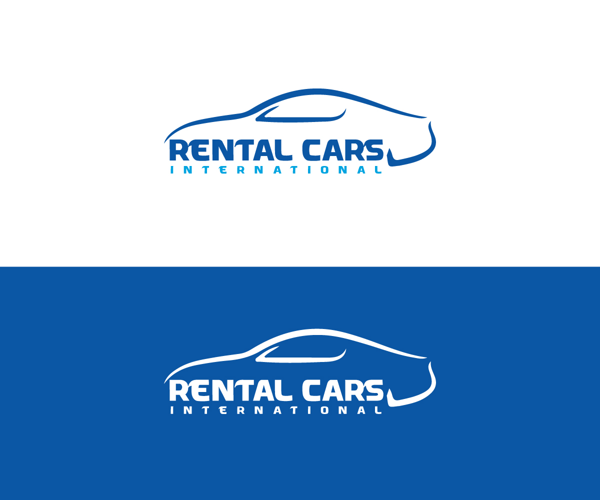 Logo-Design von Infinity für dieses Projekt | Design #9282017