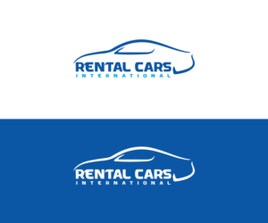 Logo Design by Infinity for this project | Design: #9282017