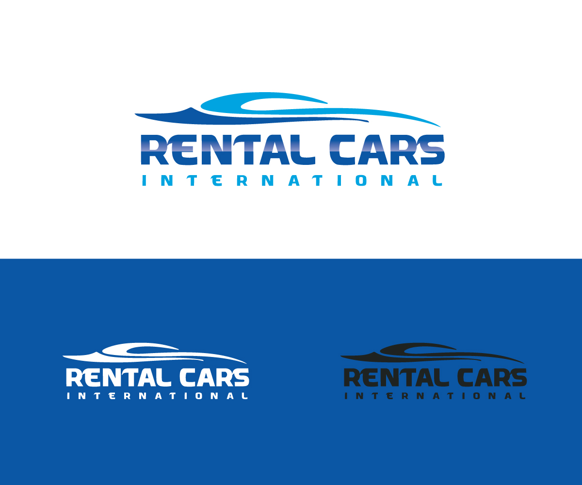 Logo Design by Infinity for this project | Design #9282026