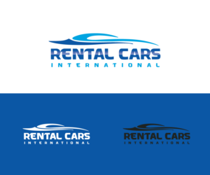 Logo Design by Infinity for this project | Design: #9282026