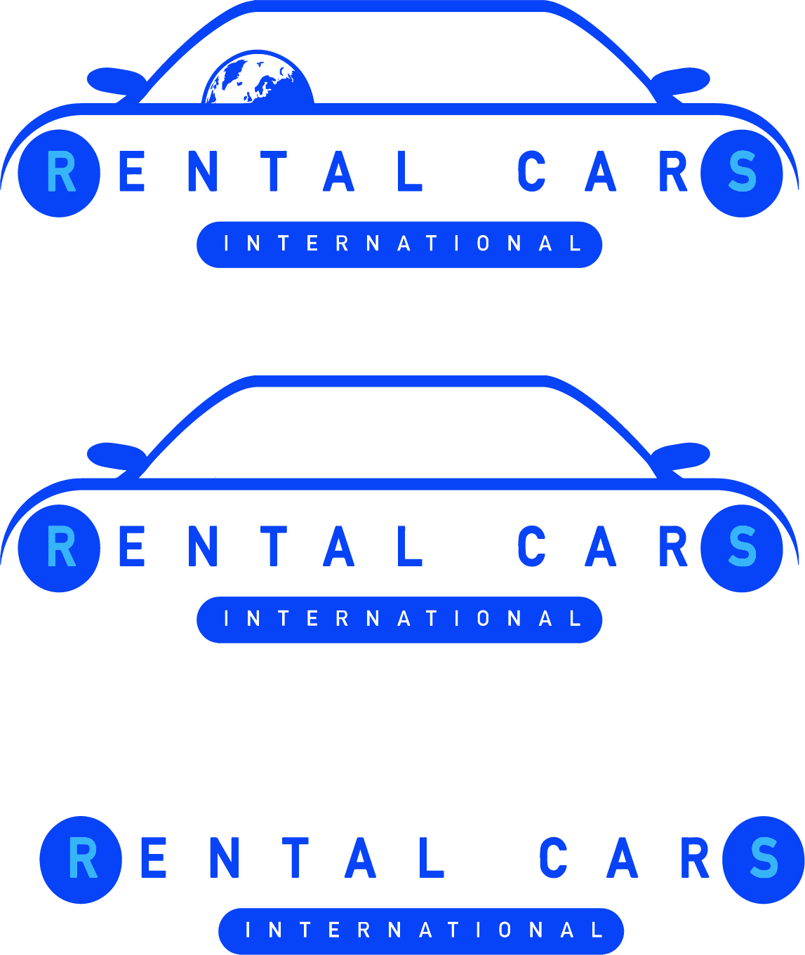 Logo Design by jleaver247 for this project | Design #9226174