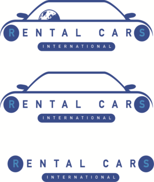 Logo Design by jleaver247 for this project | Design: #9226174