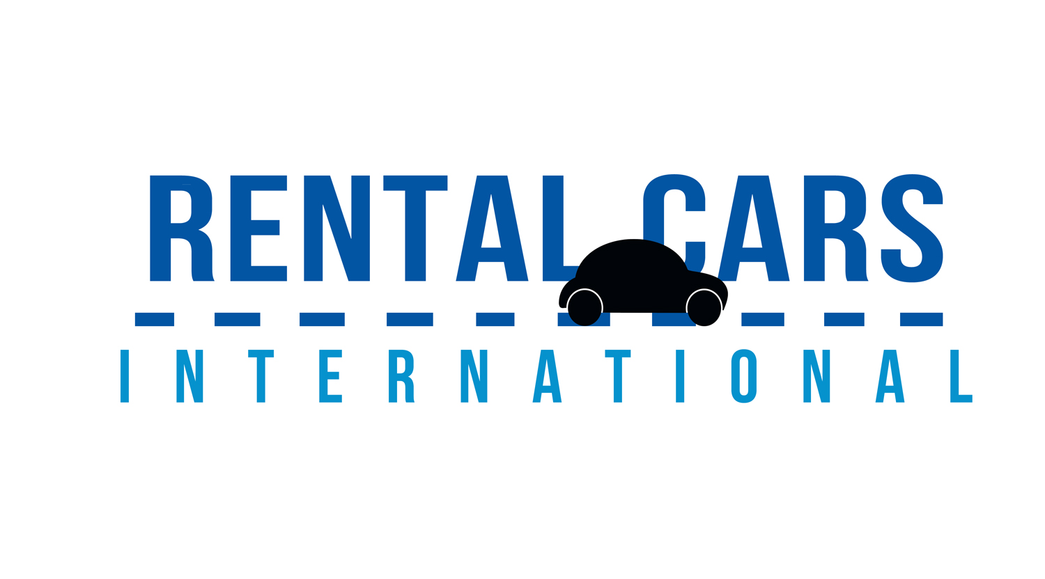 Logo Design by pegapostolou for this project | Design #9225268